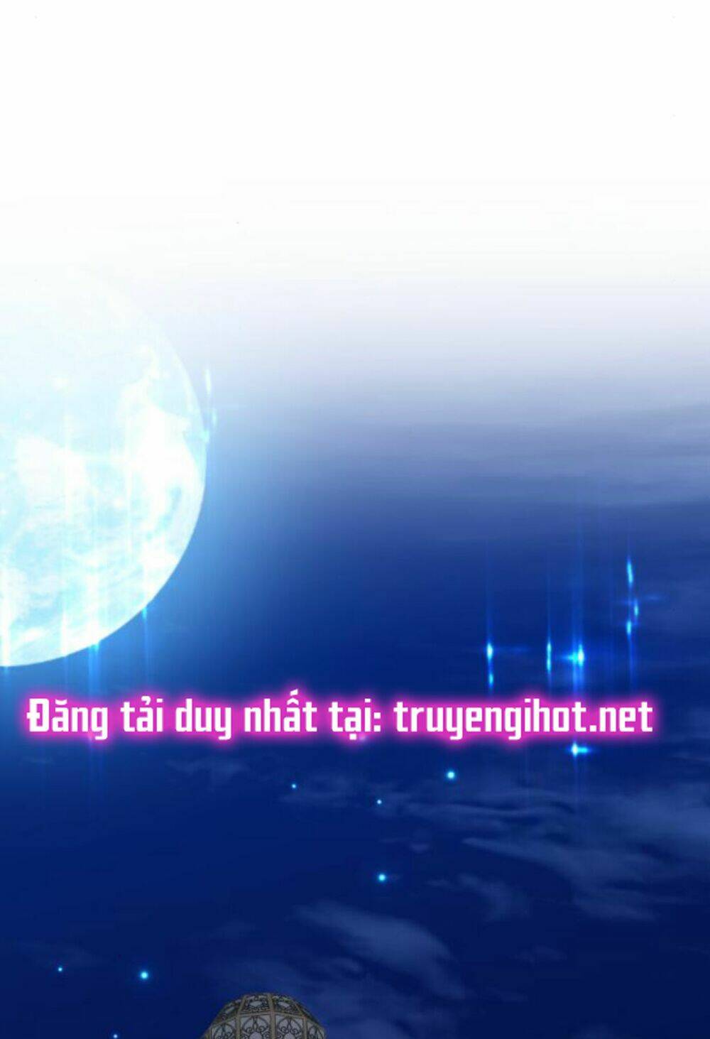 Chương 23 - Trang 87
