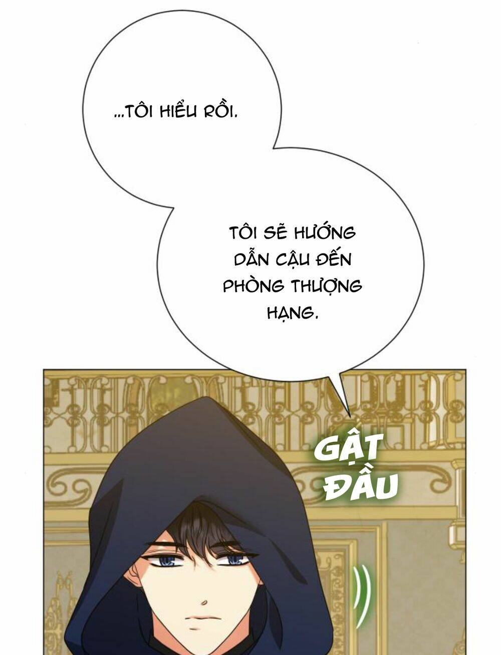 Chương 23 - Trang 93