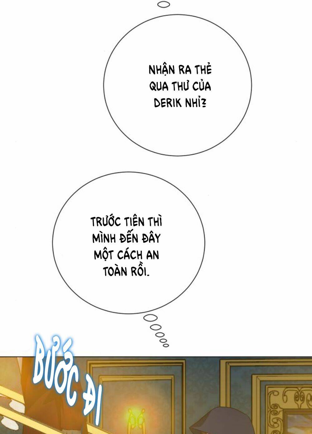 Chương 23 - Trang 95