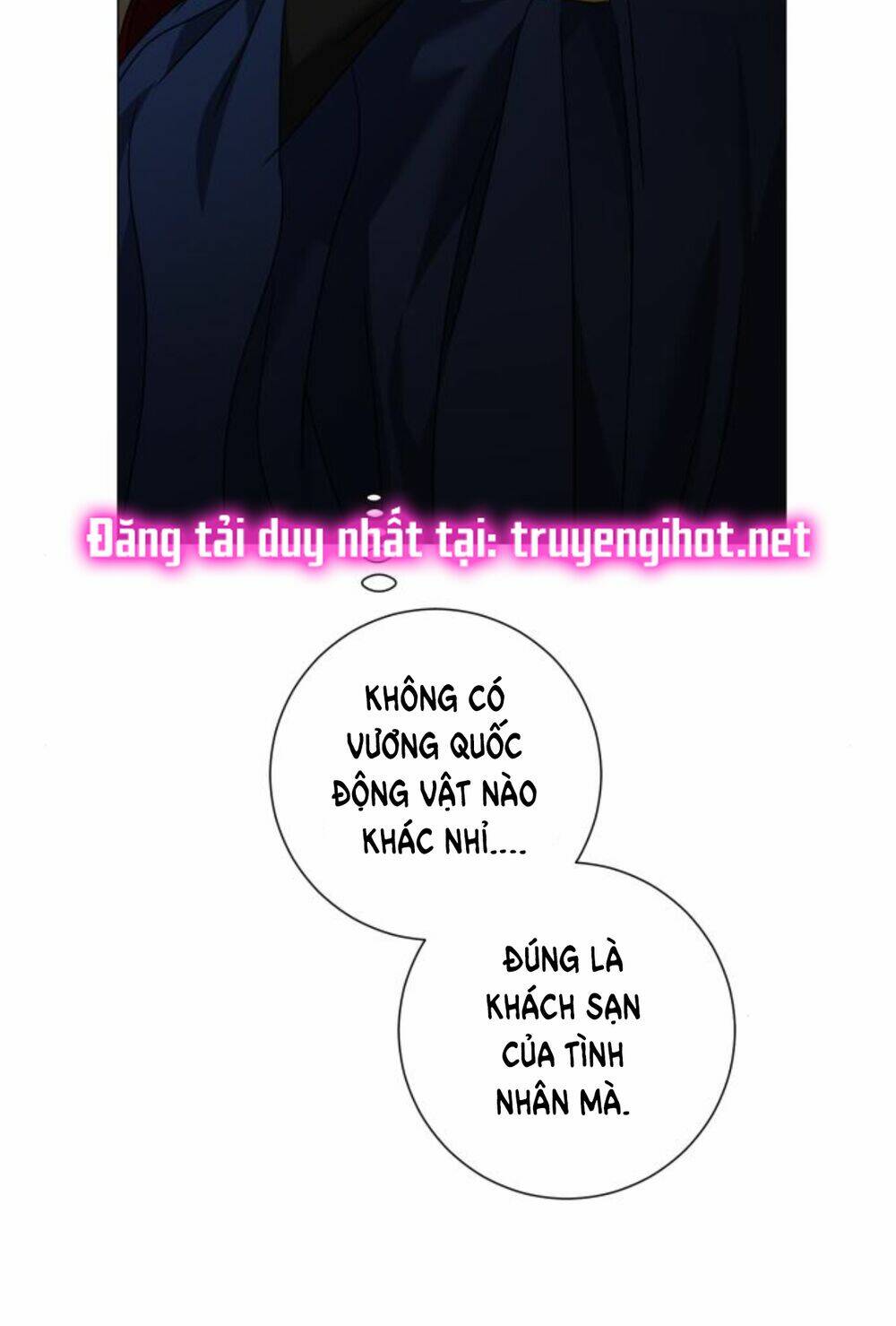 Chương 23 - Trang 98