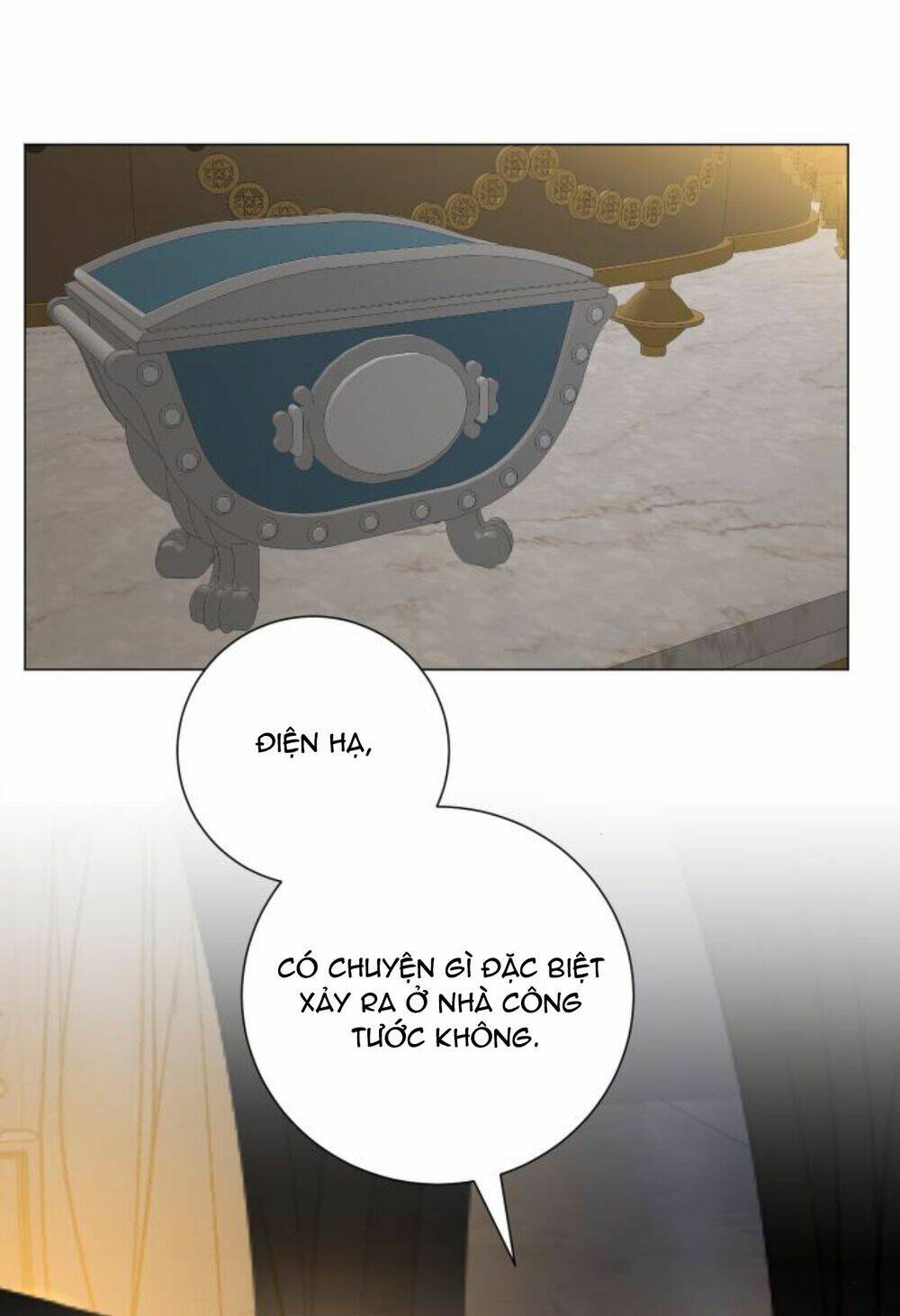 Chương 24 - Trang 2
