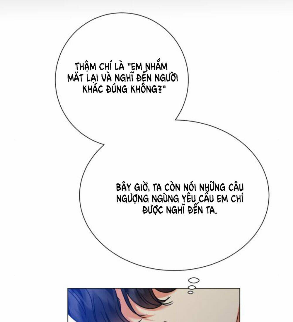 Chương 24 - Trang 102