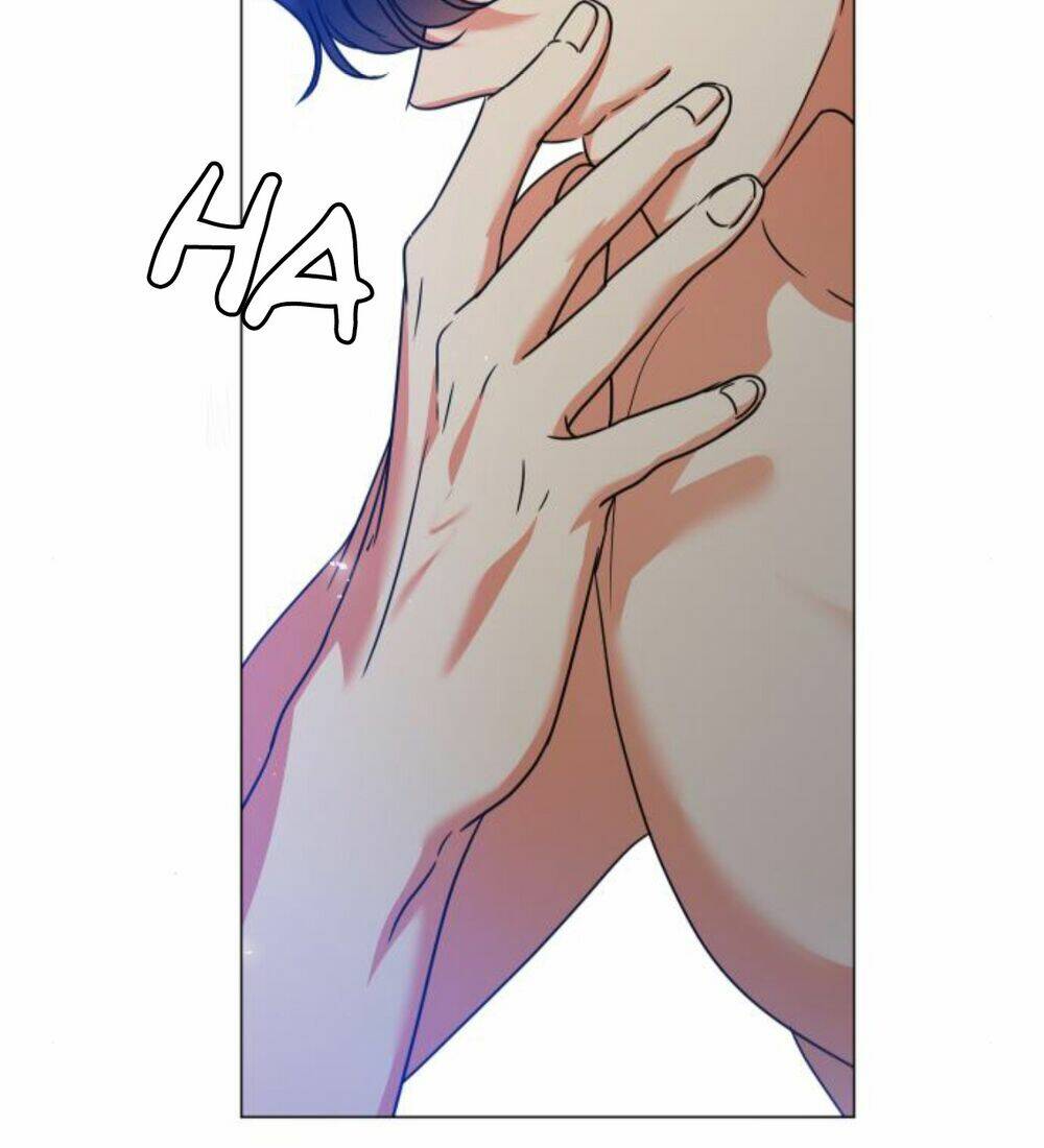 Chương 24 - Trang 103