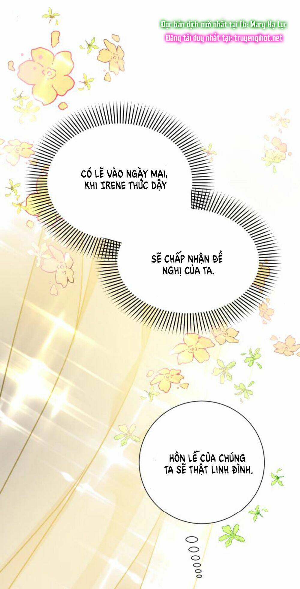 Chương 24 - Trang 104