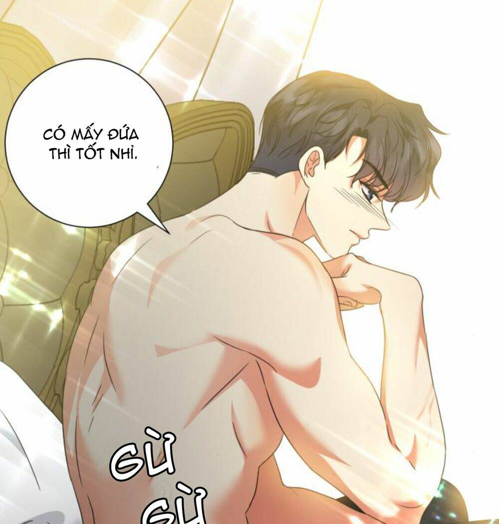 Chương 24 - Trang 105