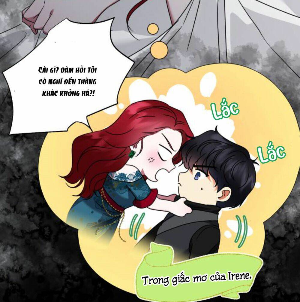 Chương 24 - Trang 107