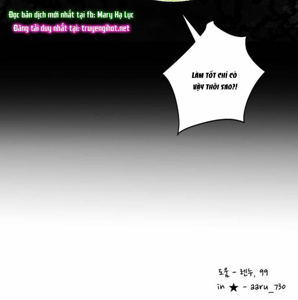 Chương 24 - Trang 108