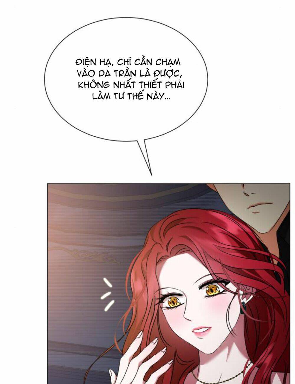 Chương 24 - Trang 12