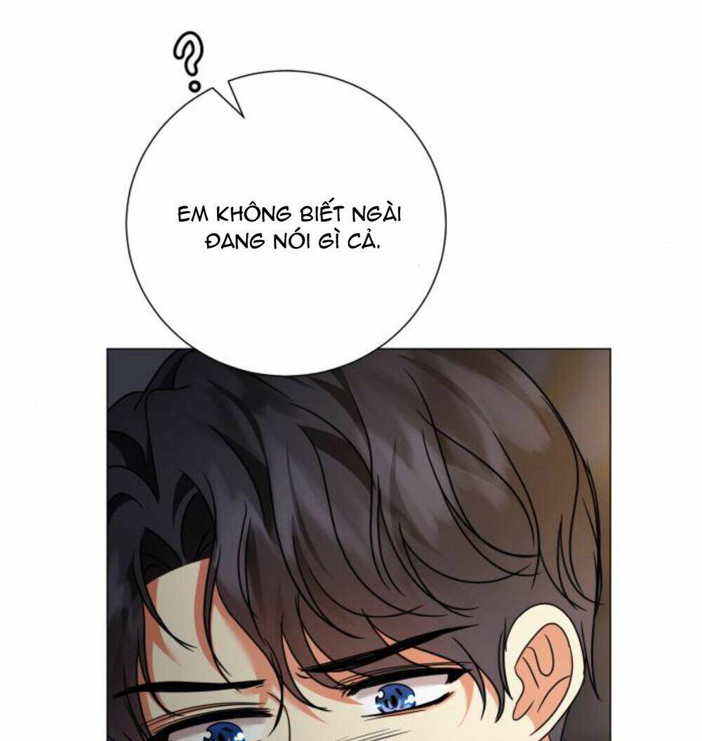 Chương 24 - Trang 23