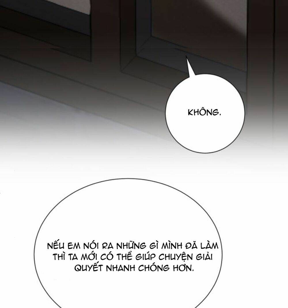 Chương 24 - Trang 4