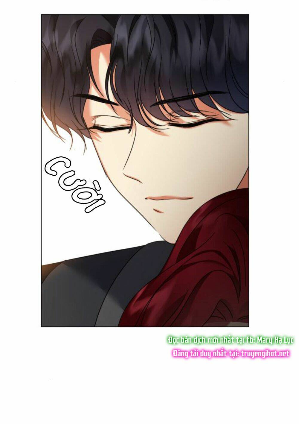 Chương 24 - Trang 35