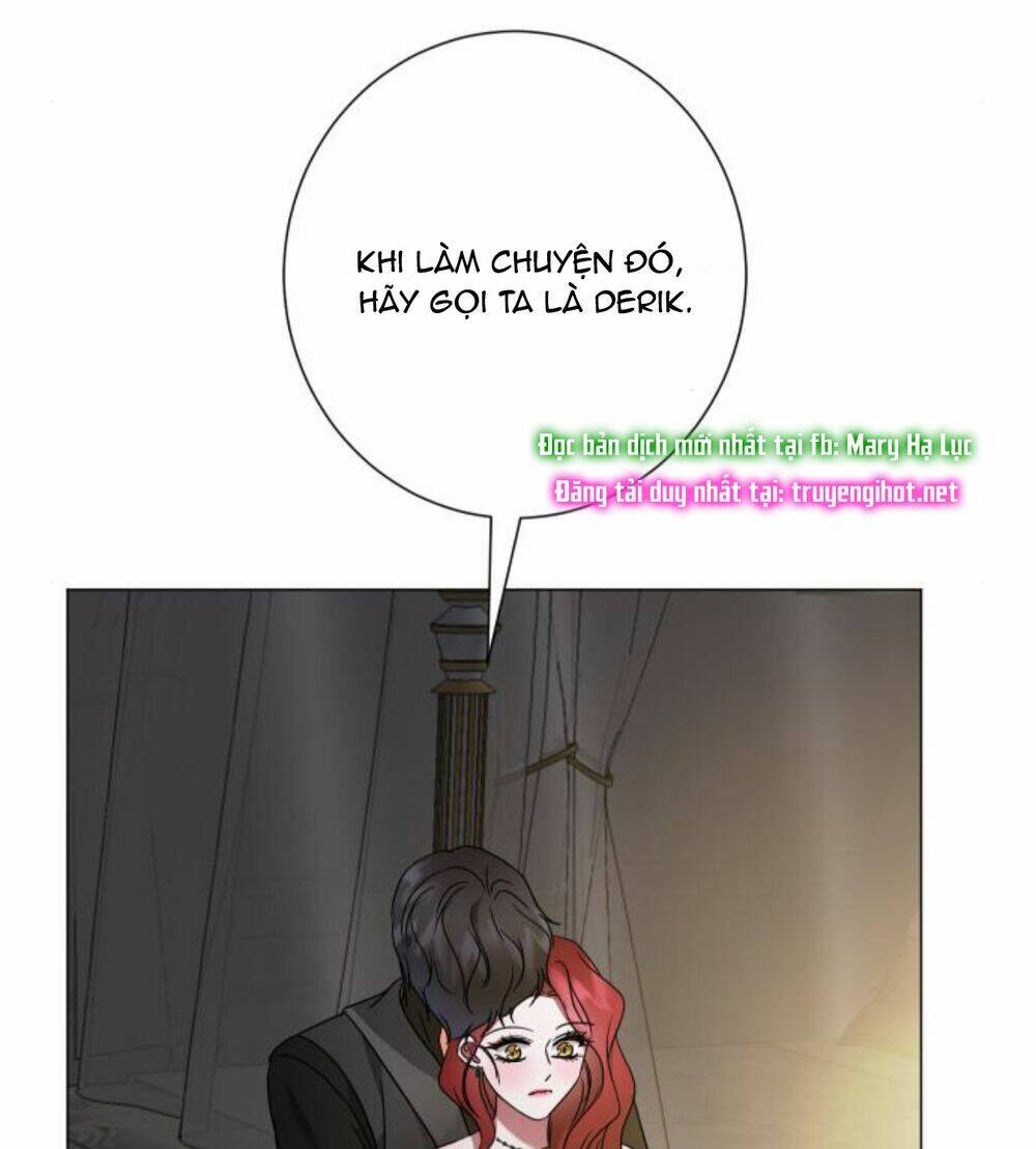 Chương 24 - Trang 38