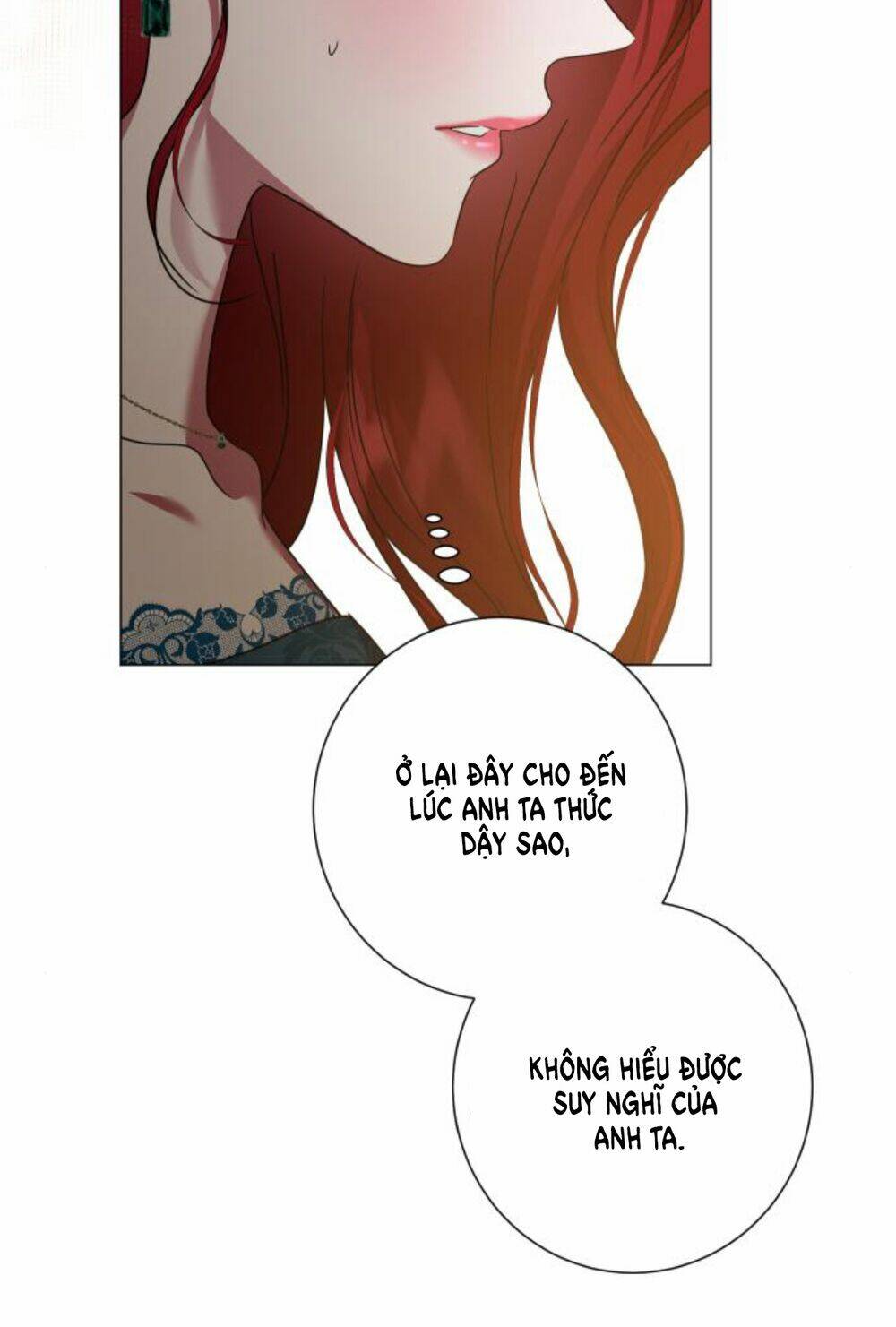 Chương 24 - Trang 46