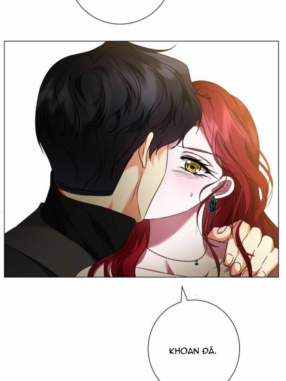 Chương 24 - Trang 65