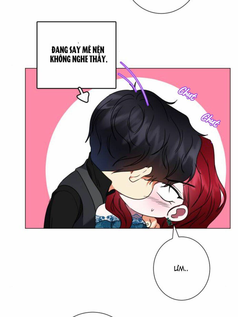 Chương 24 - Trang 66