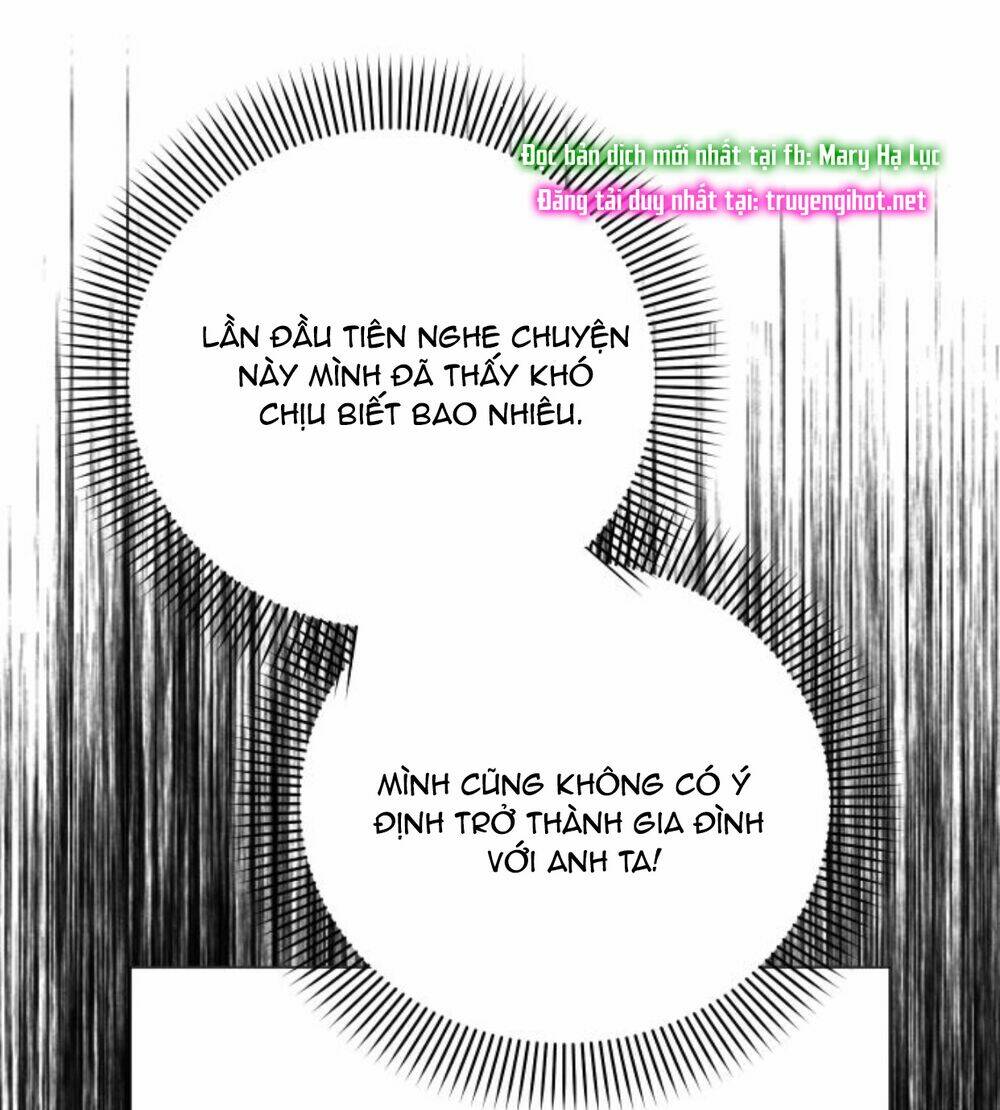 Chương 24 - Trang 72