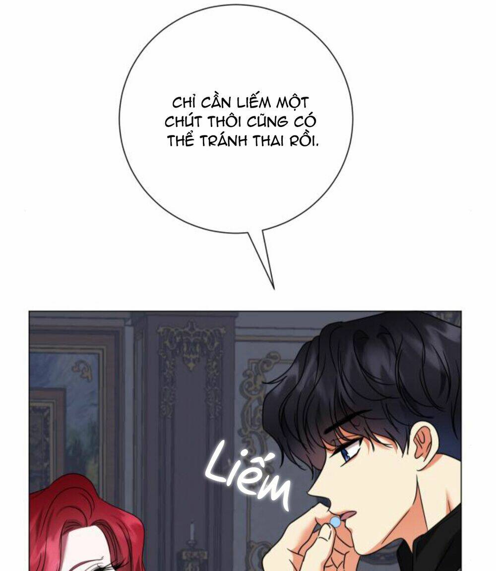 Chương 24 - Trang 75
