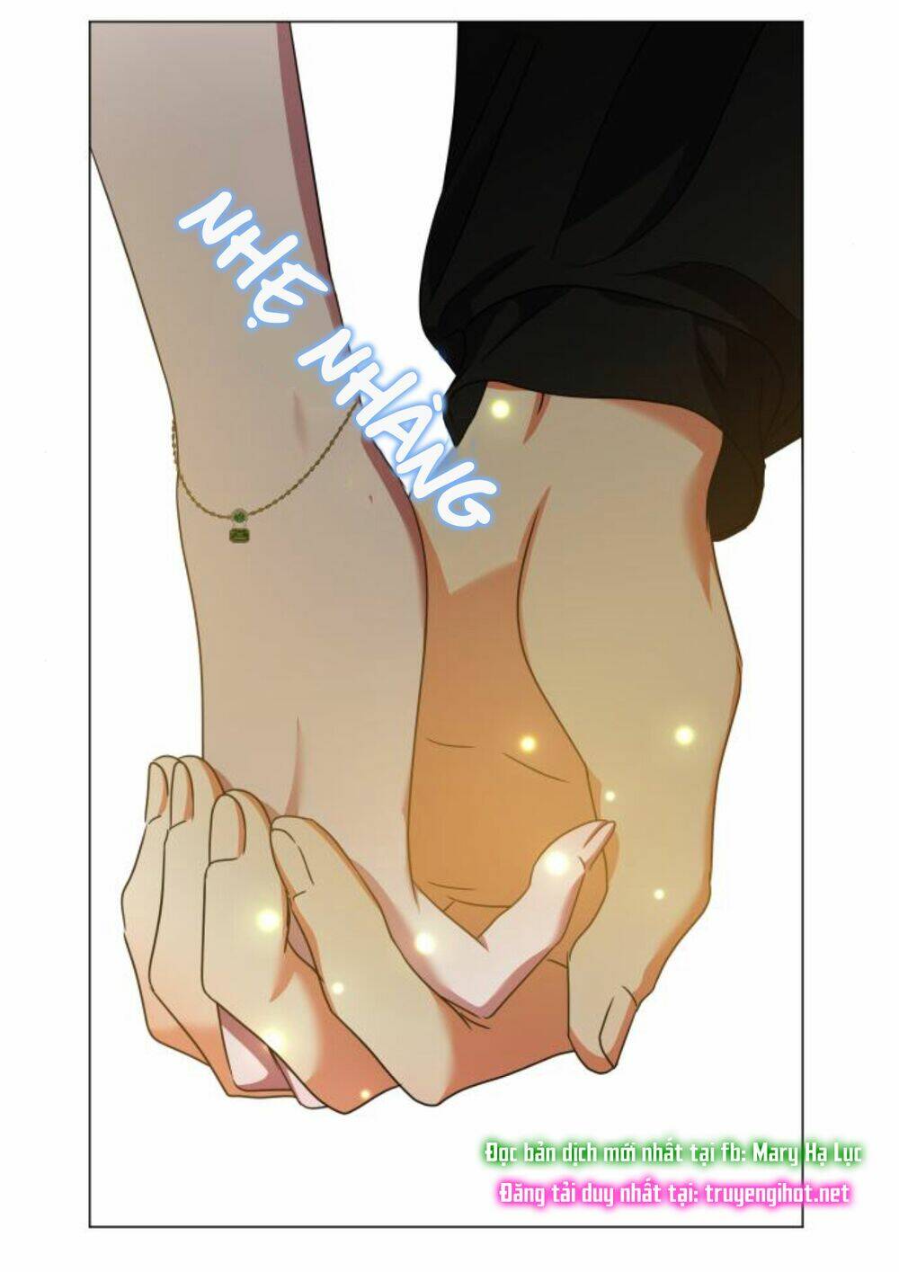 Chương 24 - Trang 9