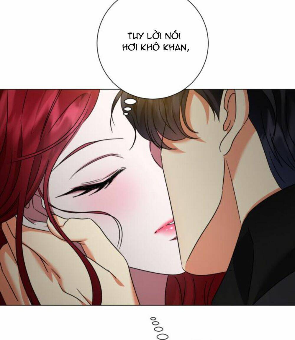 Chương 24 - Trang 81