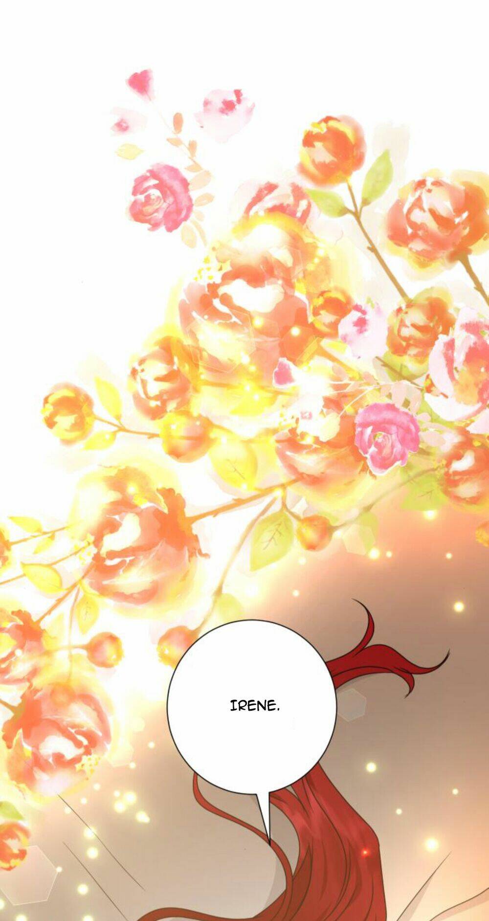 Chương 24 - Trang 85