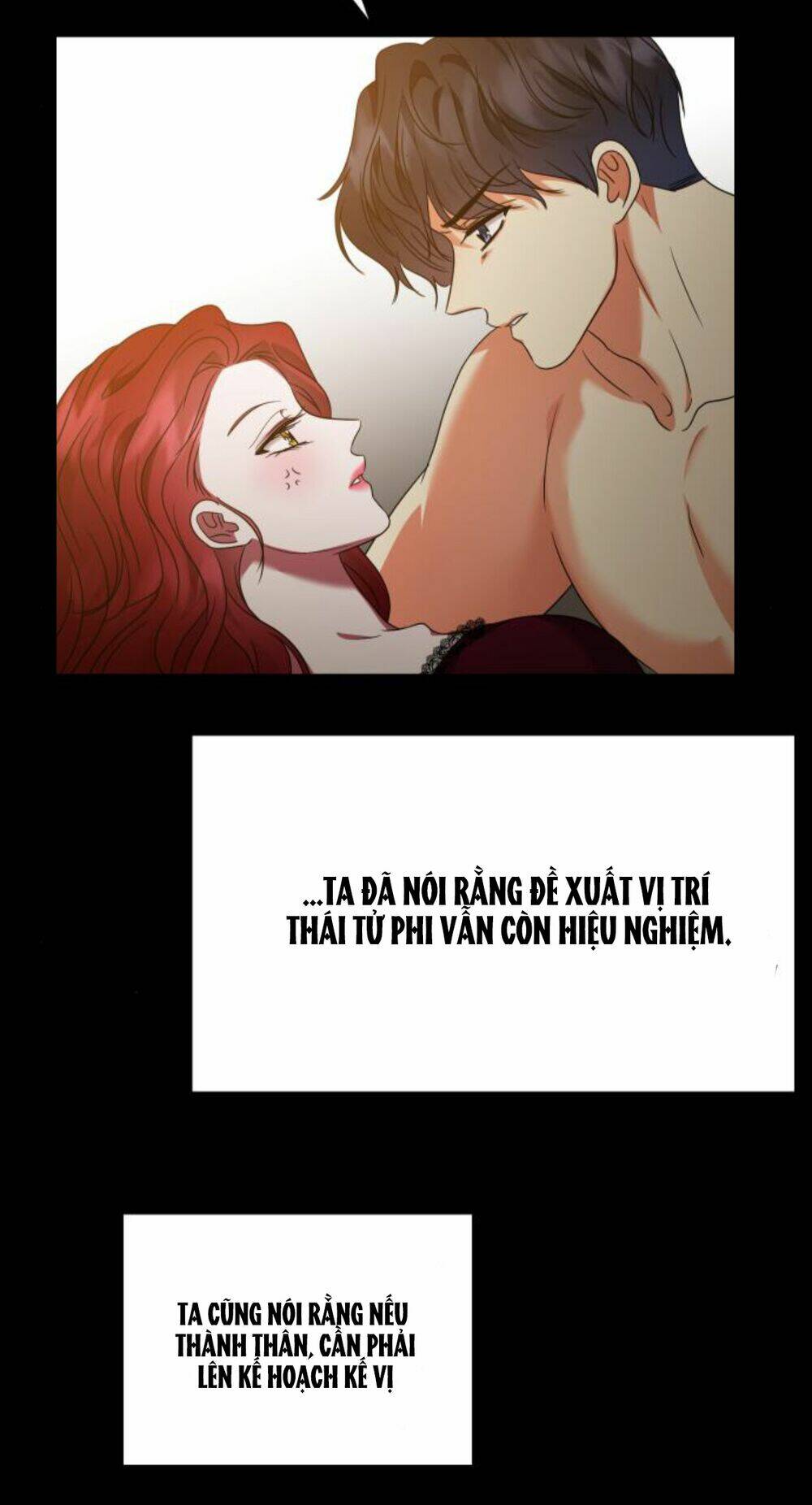 Chương 24 - Trang 100