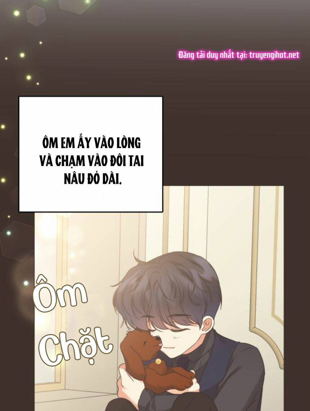 Chương 25 - Trang 13