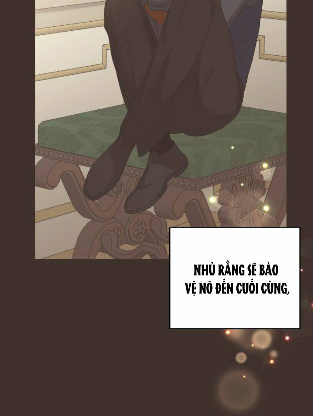 Chương 25 - Trang 14