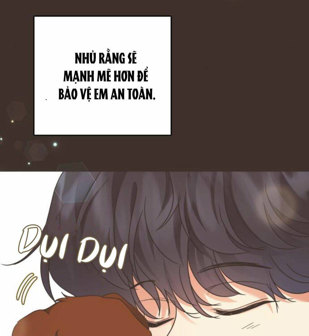 Chương 25 - Trang 15