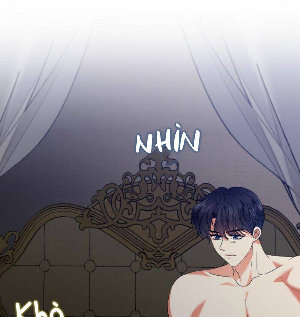 Chương 25 - Trang 3