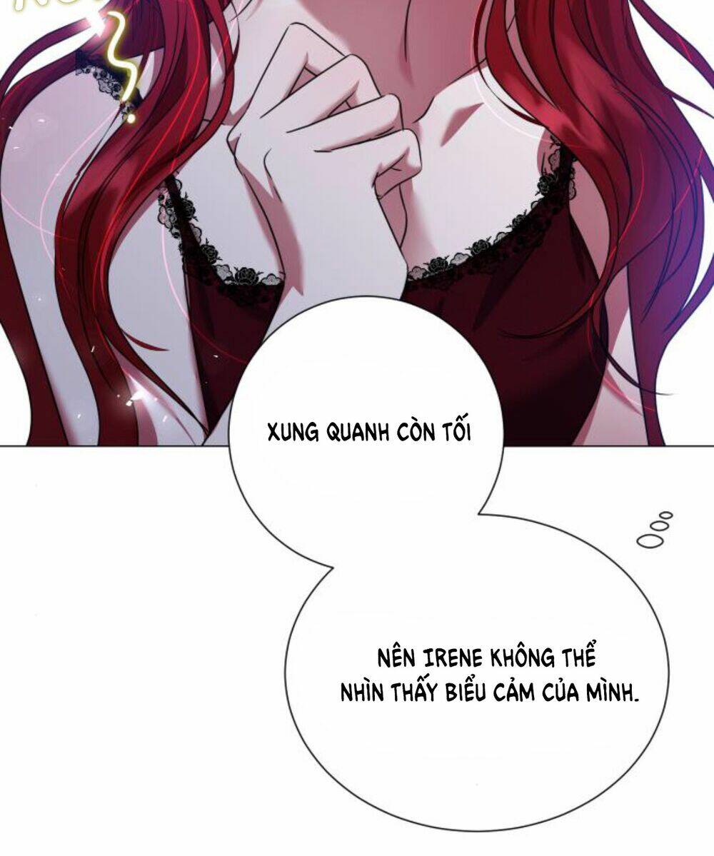 Chương 25 - Trang 22