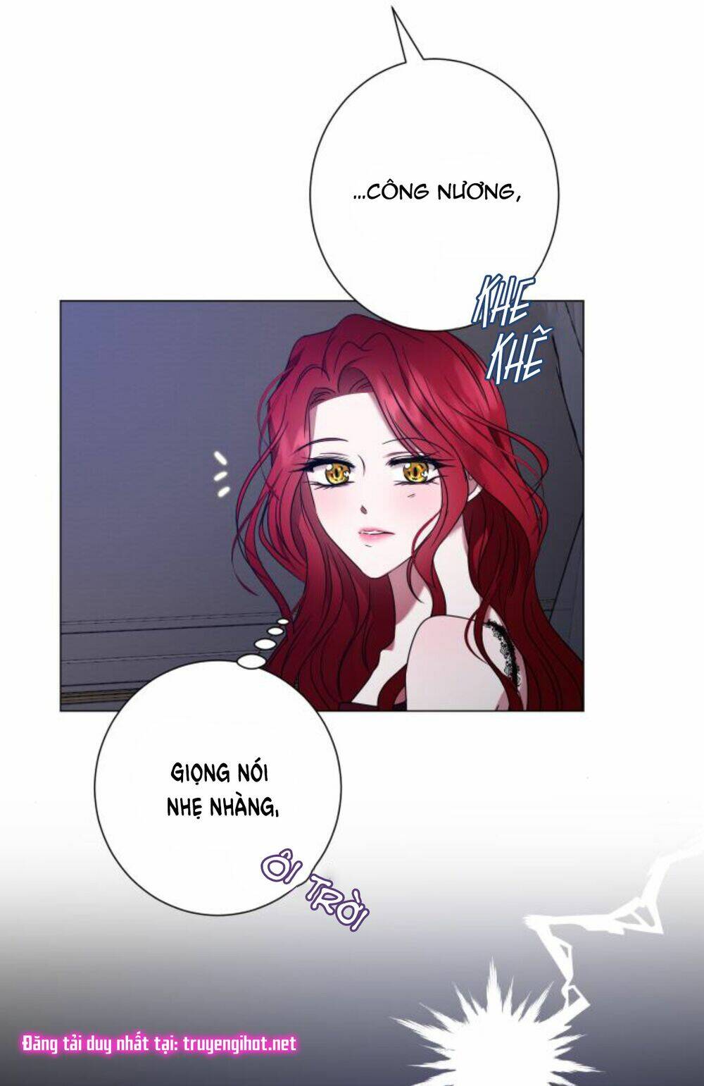 Chương 25 - Trang 24