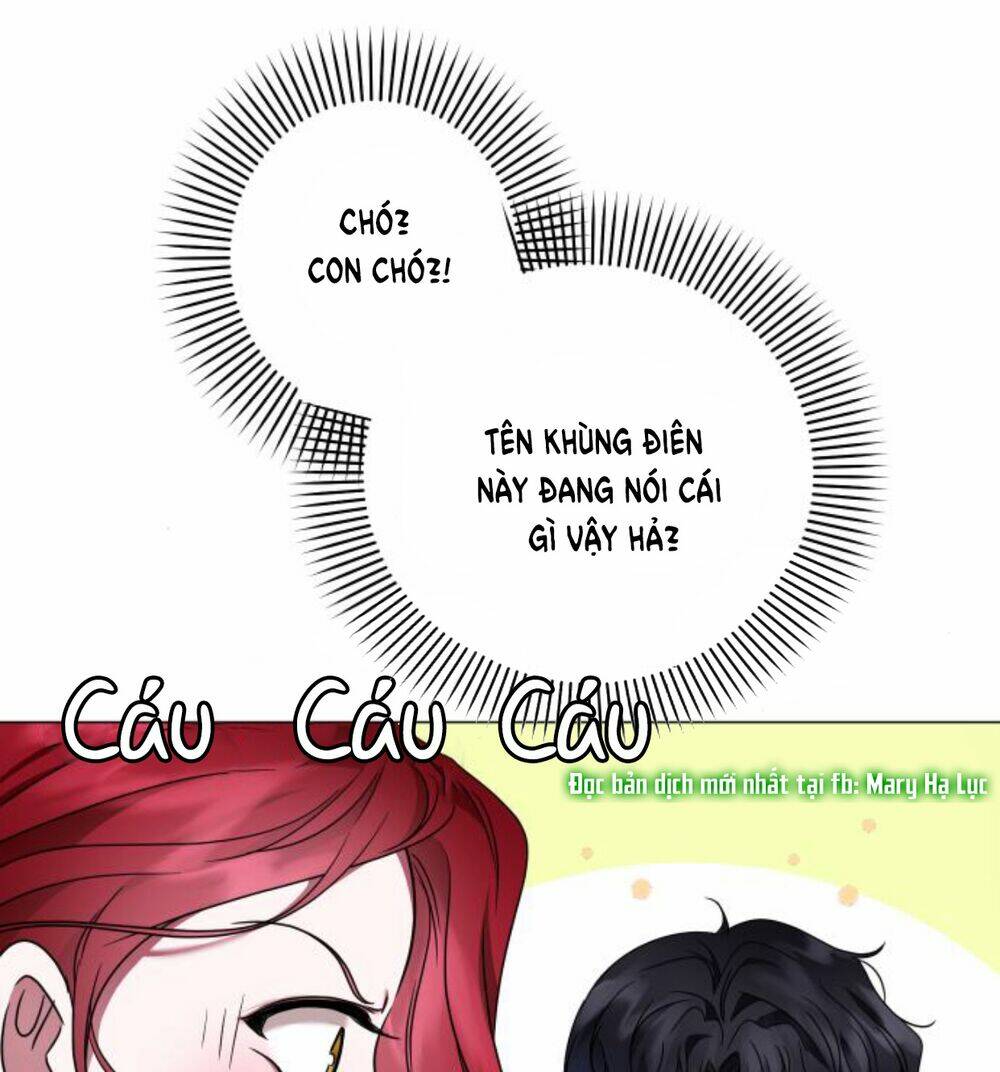 Chương 25 - Trang 27