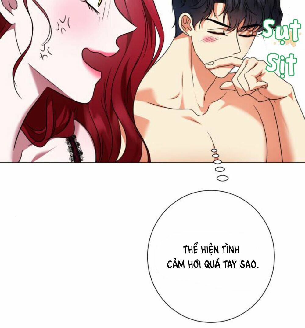 Chương 25 - Trang 28