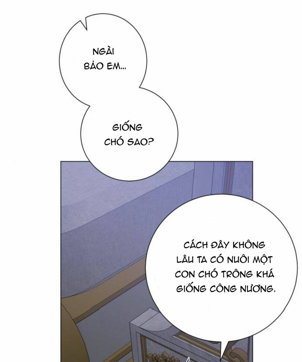 Chương 25 - Trang 29