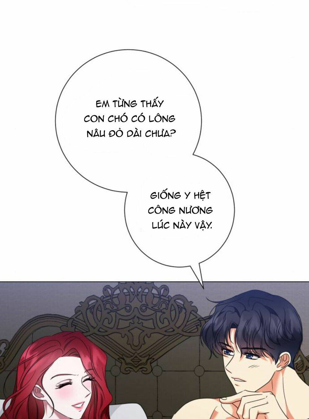 Chương 25 - Trang 31