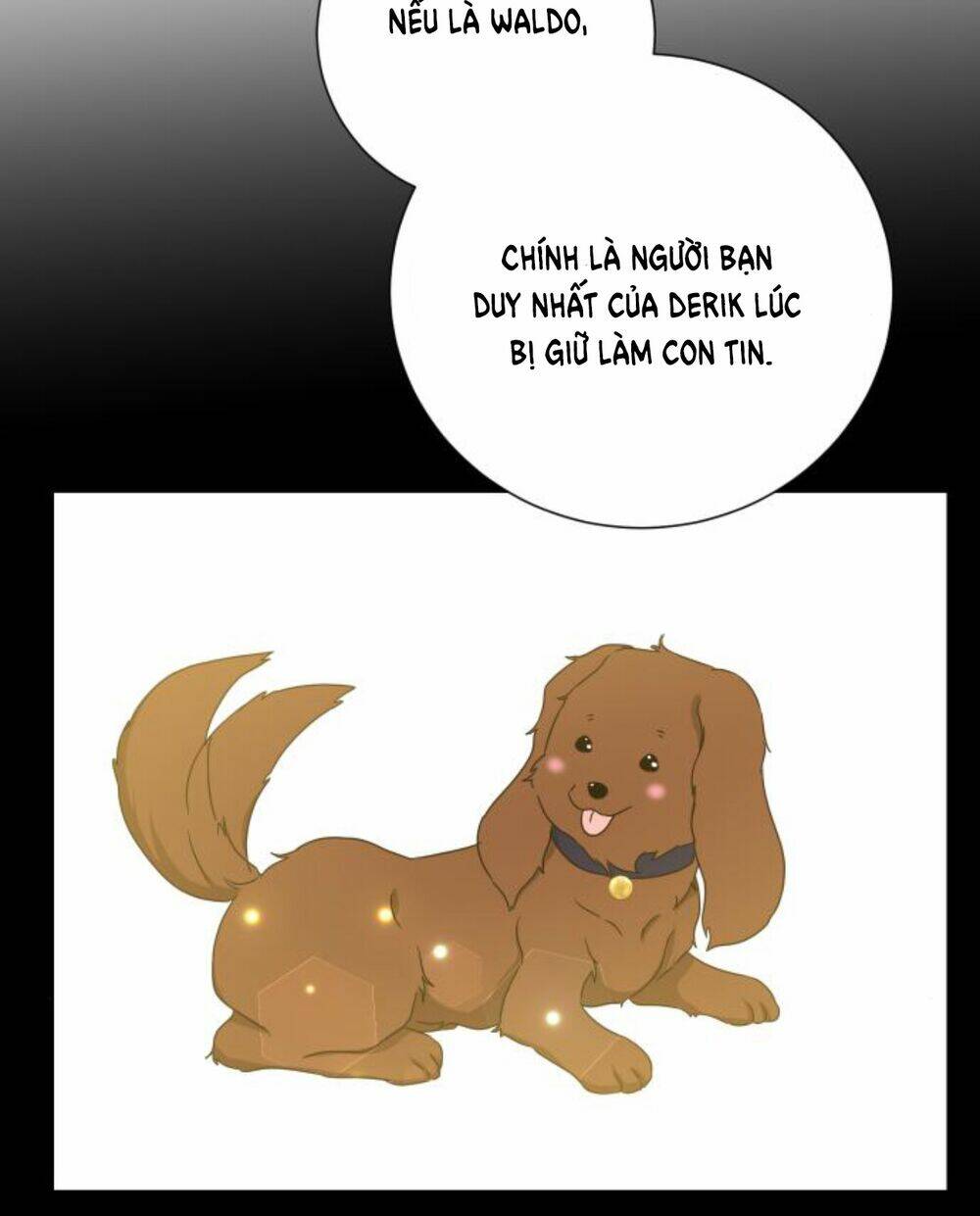 Chương 25 - Trang 39