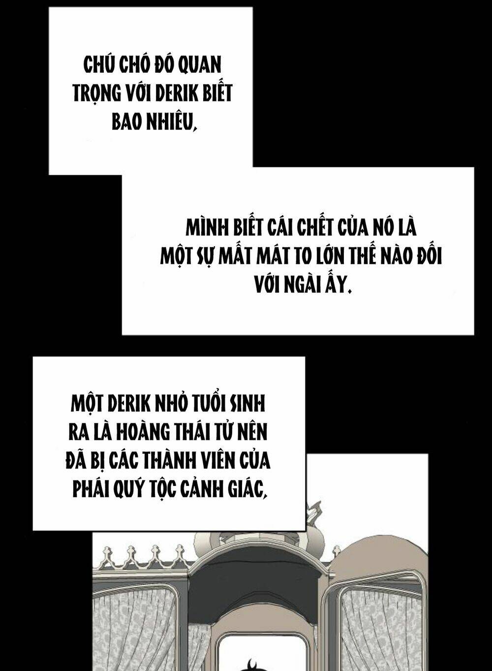 Chương 25 - Trang 40