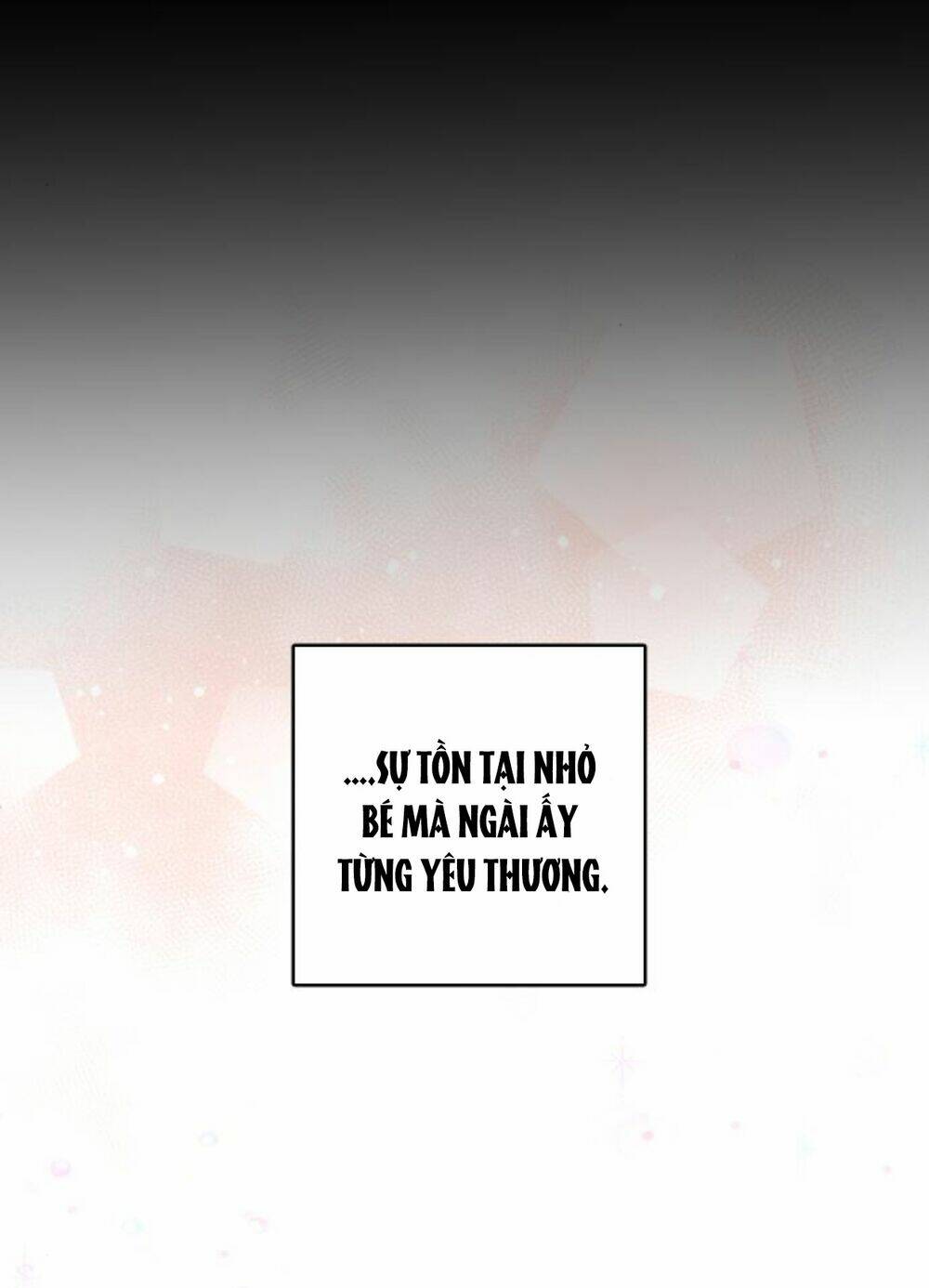 Chương 25 - Trang 42