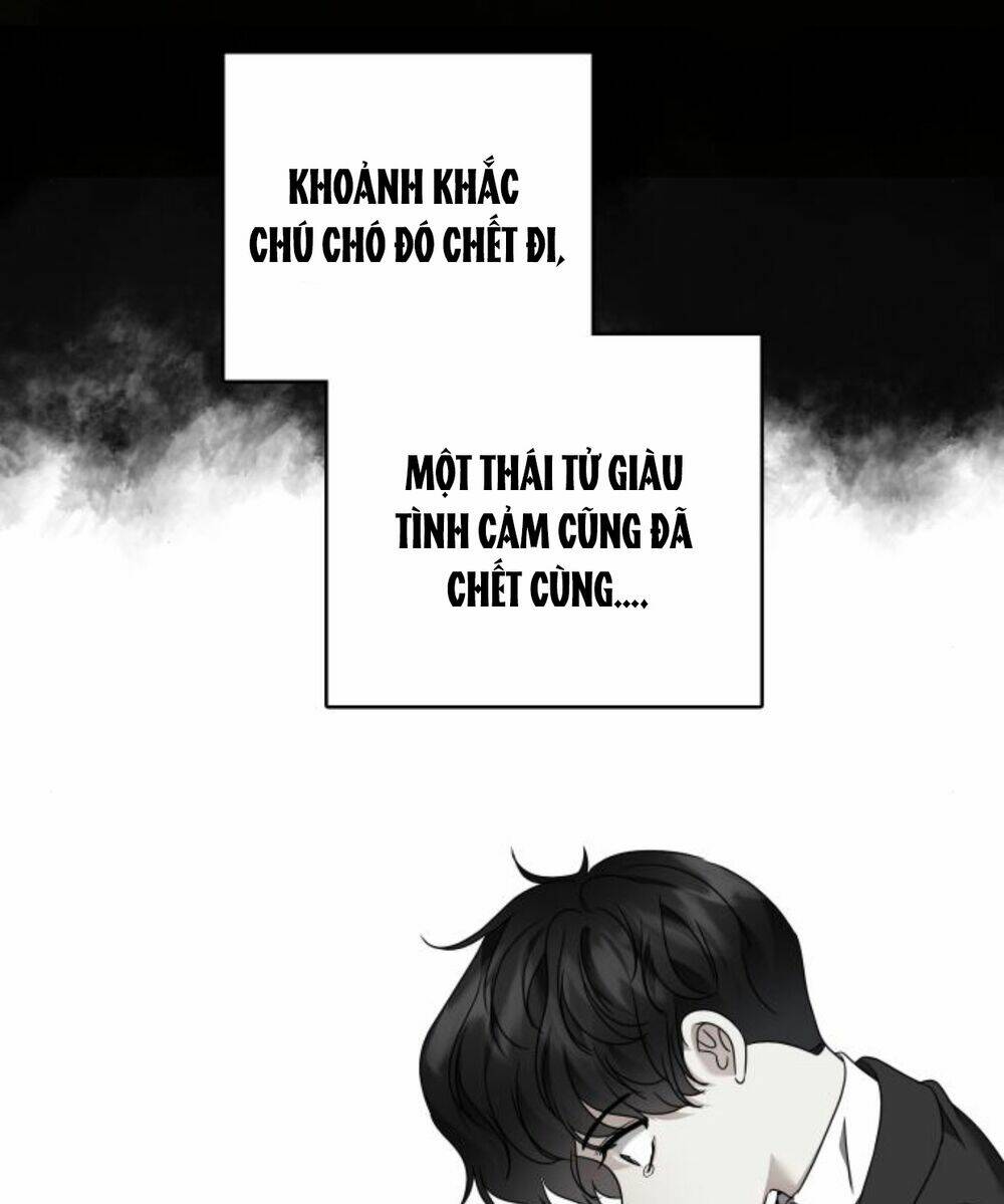 Chương 25 - Trang 44