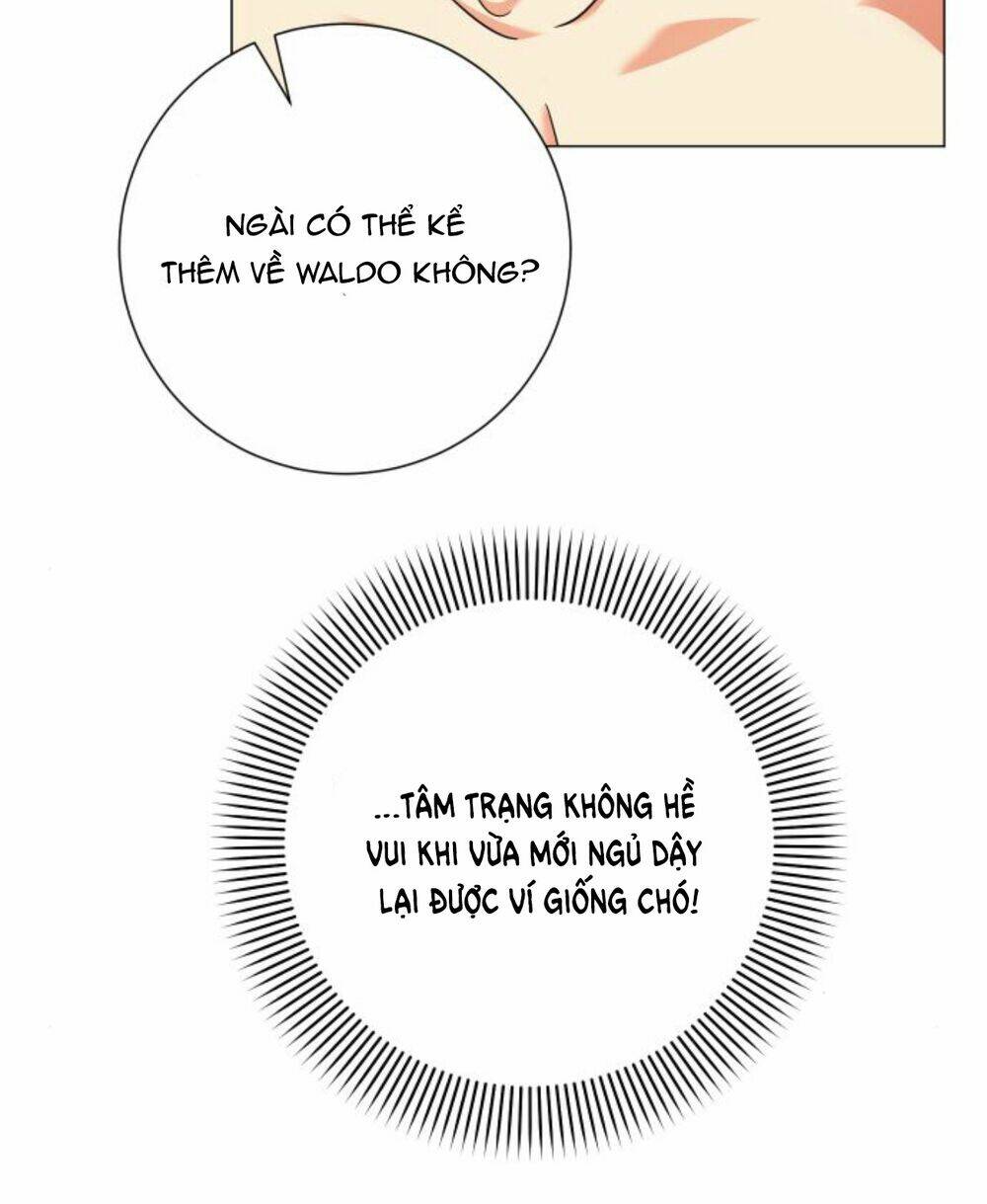 Chương 25 - Trang 50