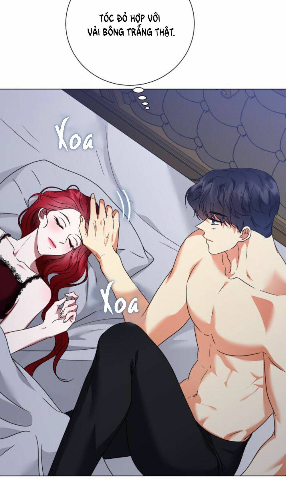 Chương 25 - Trang 6