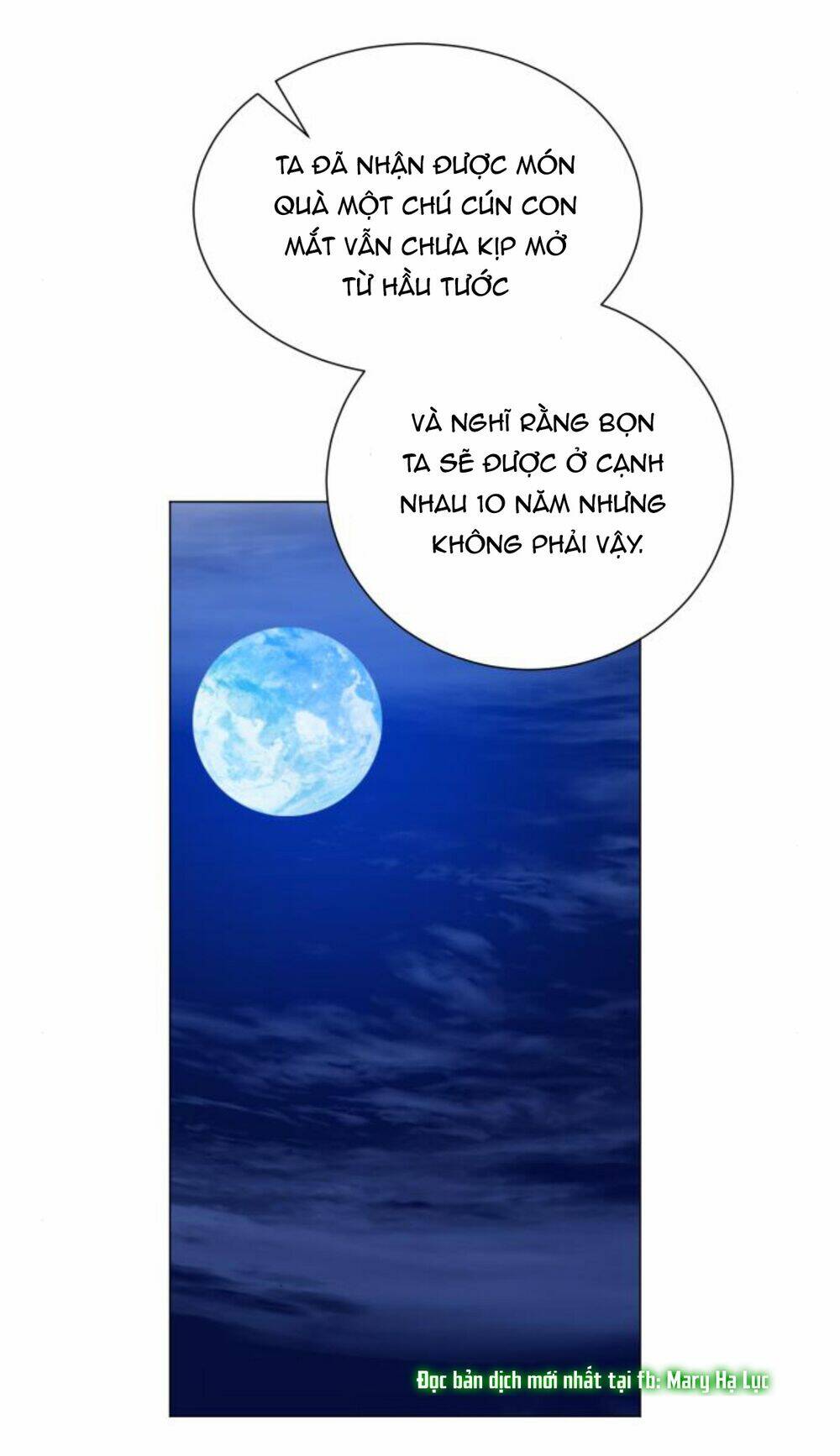 Chương 25 - Trang 54