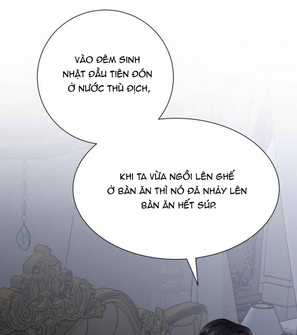 Chương 25 - Trang 55