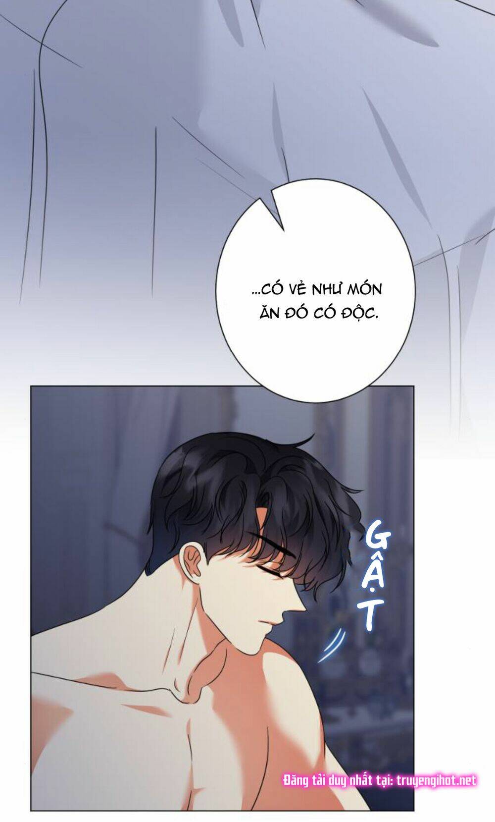 Chương 25 - Trang 57
