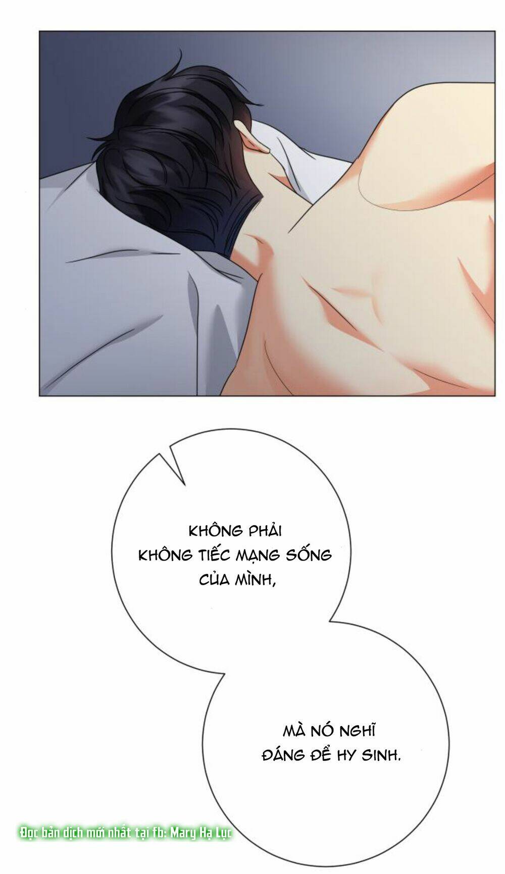 Chương 25 - Trang 64