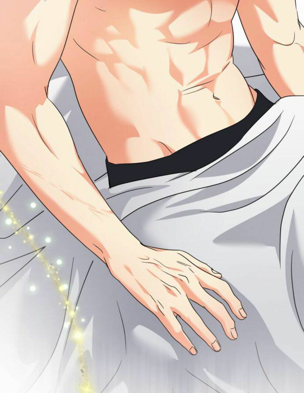 Chương 25 - Trang 78