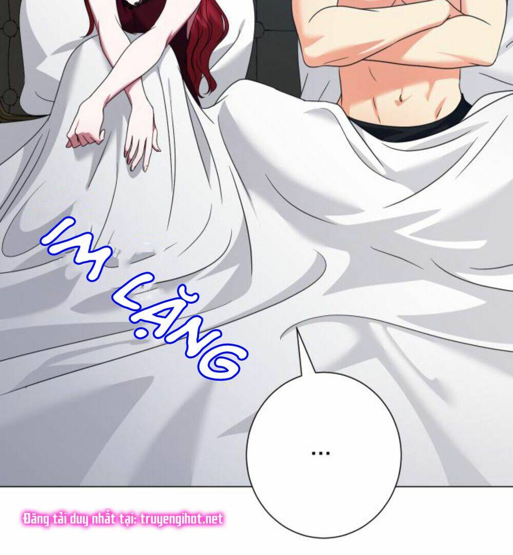 Chương 25 - Trang 81
