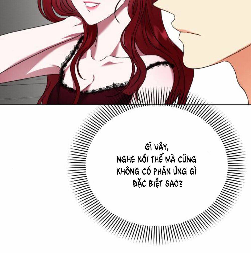 Chương 25 - Trang 83