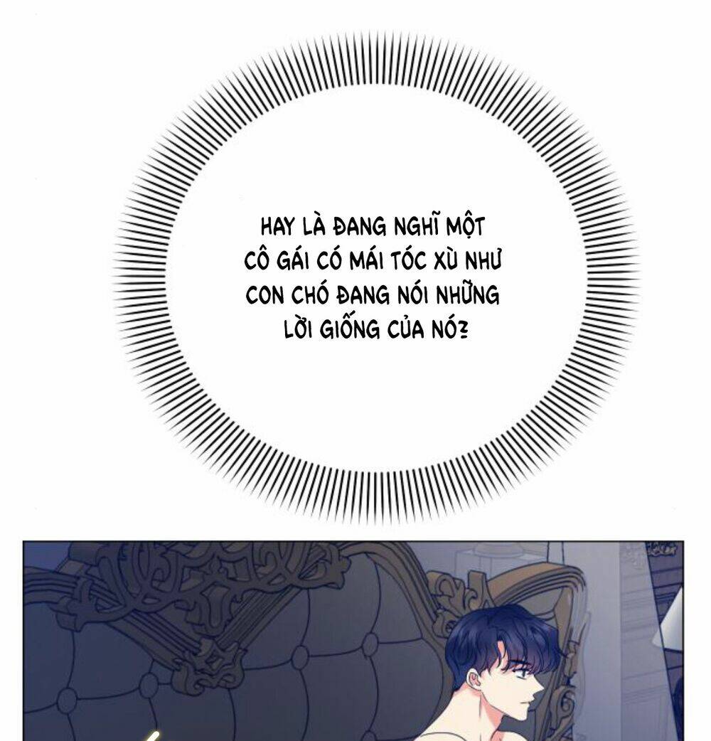 Chương 25 - Trang 84
