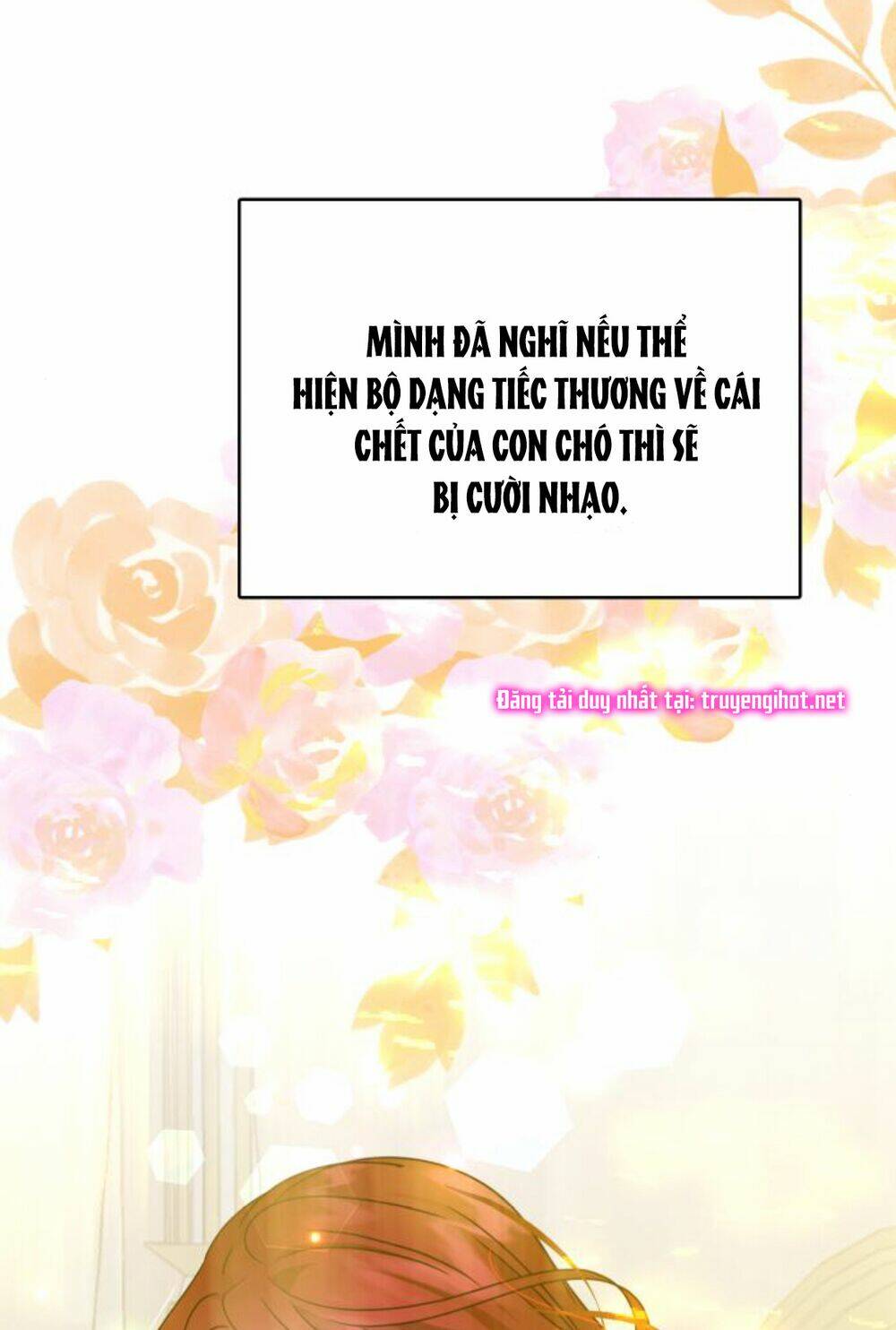 Chương 25 - Trang 87